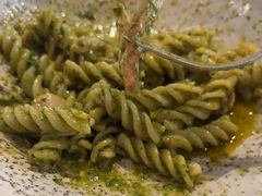 -Wagas沃歌斯(大学路店)