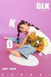 -莫奈庄园·儿童摄影馆·影视基地(江宁店)