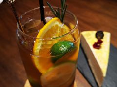 -ZING COFFEE 镜咖啡