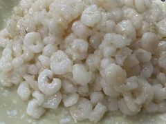 -协和菜馆(凤凰街店)