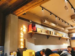 -二孃鸡爪爪(东风路总店)