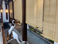 -蘭奢雅集·江浙菜(青山江滩店)