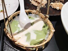 -金陵家宴·金陵春·南京菜(夫子庙店)