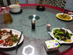 -渔人金景(湛江·渔人码头店)