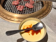 -乾杯烧肉居酒屋(中洲湾店)