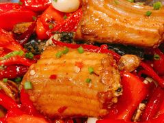 -湘里乡亲甲王二老店
