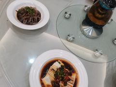 -苏启渔港(云南北路店)