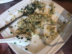 -四季春(美食街店)