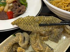 -潮惠居饮食店(光塔路店)