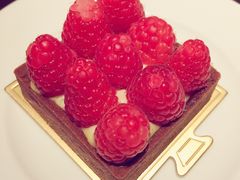 -The Lounge·大堂酒廊·北京粤财JW万豪酒店