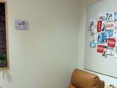 -脊美正骨·推拿·整脊(KKmall京基100店)
