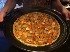 -地球美食剧场