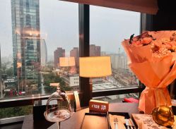 -茉莉智慧母婴护理中心(瑰丽店)