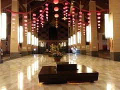 android_upload_pic-岘港皇冠假日酒店