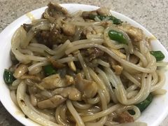 -沙溪兄茶餐厅