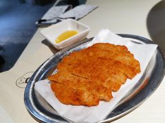 -友达面馆(广州总店)
