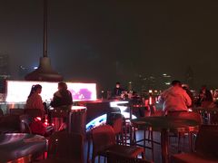 -罗斯福色戒酒吧(外滩店)