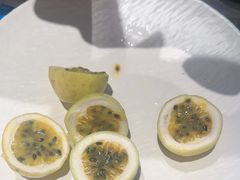-牛YO寿喜烧和牛火锅自助(三台子万象汇店)