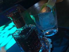 -蓝枪鱼鲜酿啤酒餐厅blue marlin(江宁店)