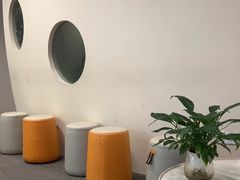 -安肯心理咨询(长宁旗舰店)