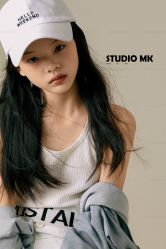 -麻豆高端儿童摄影(华侨城华·生活馆店)