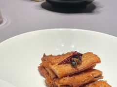 -徐记海鲜(大明宫|北二环店)