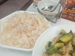 -涿派·炝锅鱼(涿州店)