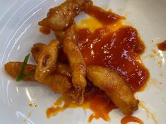 -潇湘楼(环保园店)