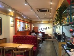 -奉天祥和锅烙铺(滂江街店)