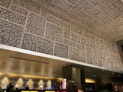 -北京朝阳悠唐皇冠假日酒店
