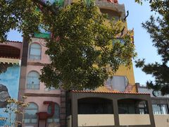 -信不信由你博物馆