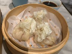 金牌百花稍梅-杏花堂山西菜馆(壹方城店)