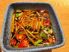 -生如夏花泰式火锅(鹭洲里店)