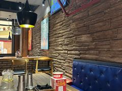 -丝恋丝娃娃(重庆龙湖店)