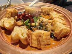 -柿合缘新京菜(国金中心商场店)