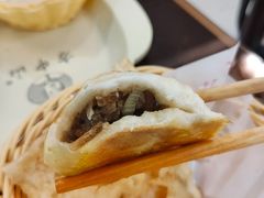 -方中山胡辣汤(顺河路店)