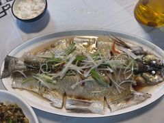 -古道村落(温汤店)