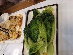 -西关名点(大塘店)