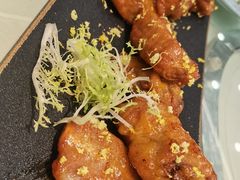 -渔意楼·驰名沙田乳鸽(五羊店)