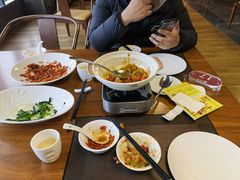 -新长福(星沙店)