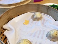 -鼎泰丰(嘉年华•海信广场VILLAGE店)