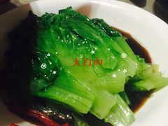 -旺顺阁鱼头泡饼(小红门店)