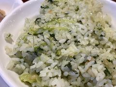 -老半斋(福州路店)