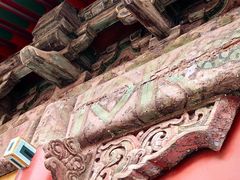 -贤良祠
