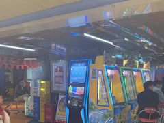 -核客电玩城(东门店)