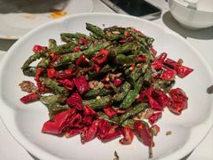 -外婆家(西红门荟聚购物中心店)
