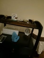 -莎蔓莉莎美容会所