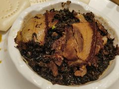 -解家河南菜(北环路店)
