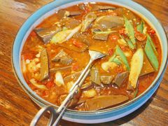 -便宜坊烤鸭店(科创店)