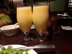 -上名堂·鱼头好吃(体育场路店)